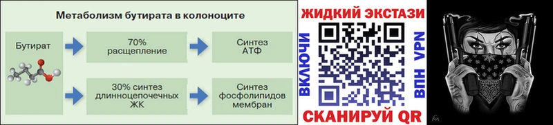 БУТИРАТ 1.4BDO Гуково