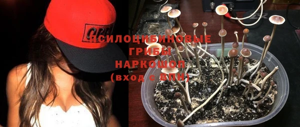 МДМА Бугульма