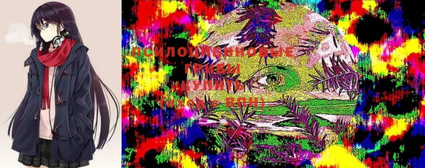 МДМА Бугульма