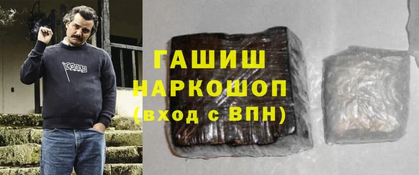 стафф Бородино